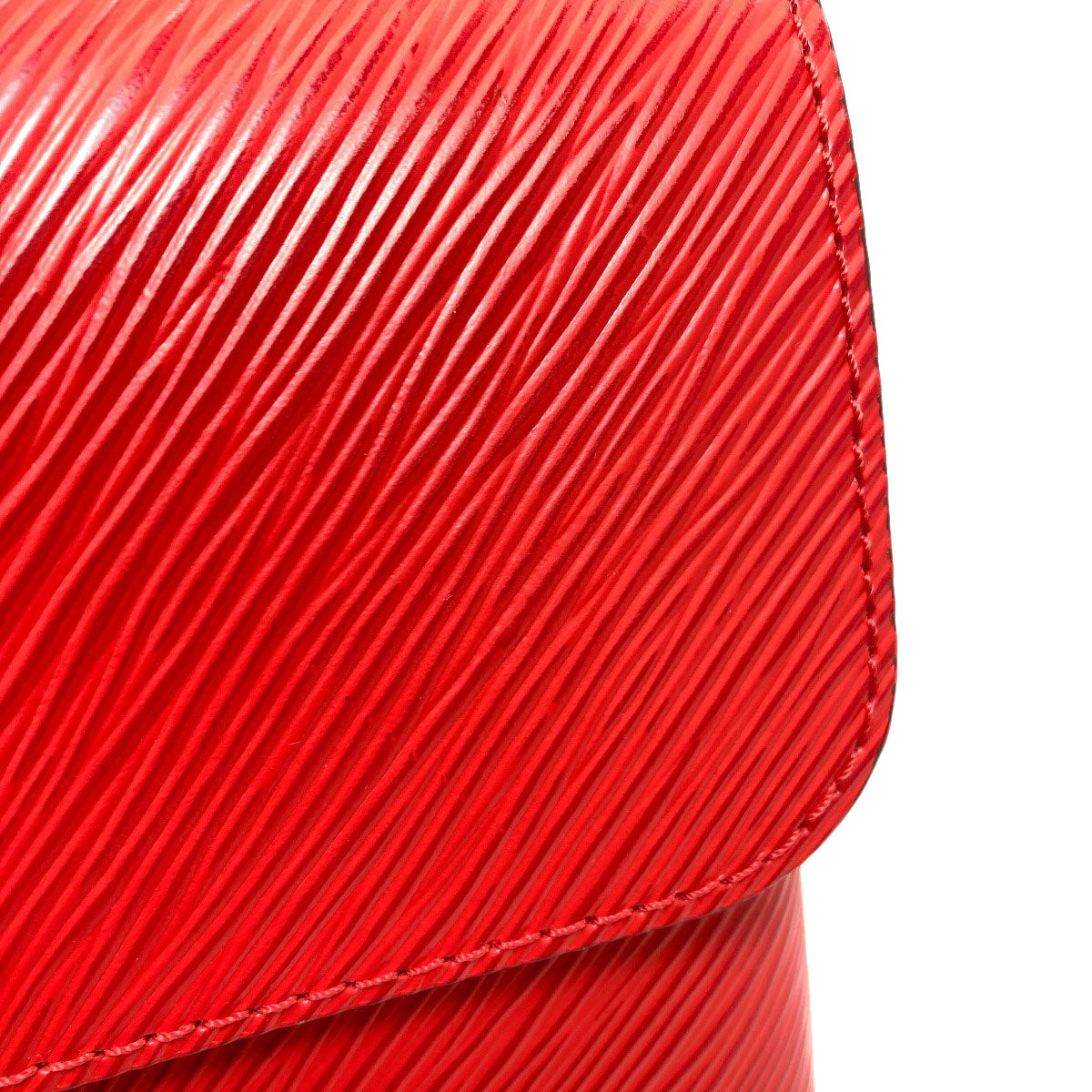 ルイヴィトン M53239 ロッキーBB ハンドバッグ 中古 商品画像16