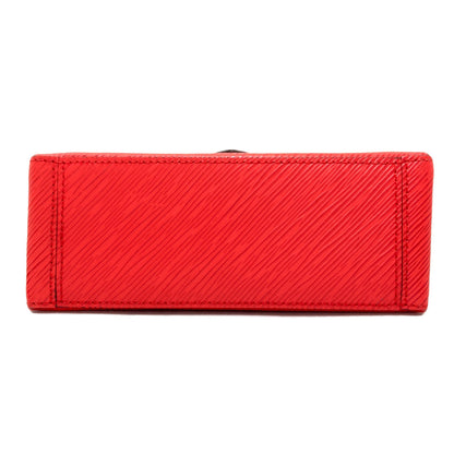 ルイヴィトン M53239 ロッキーBB ハンドバッグ 中古 商品画像5