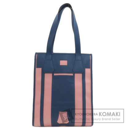 エルメス プティアッシュトート トートバッグ 中古 商品画像1
