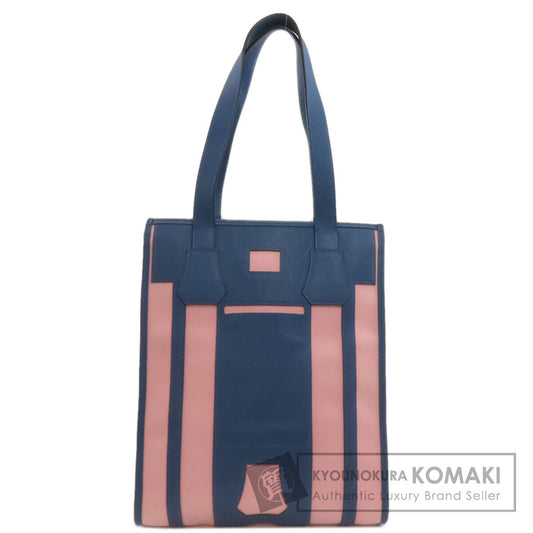 エルメス プティアッシュトート トートバッグ 中古 商品画像1