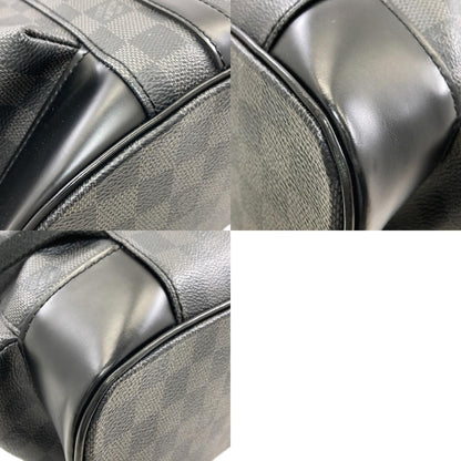 ルイヴィトン N41379 クリストファーMM リュック・デイパック 中古 商品画像20