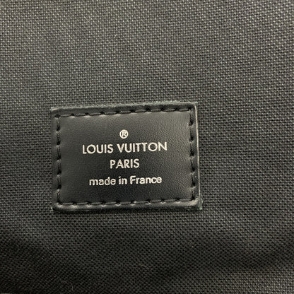 ルイヴィトン N41379 クリストファーMM リュック・デイパック 中古 商品画像7