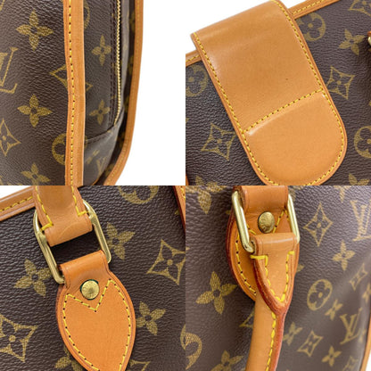 ルイヴィトン M53380 リヴォリ ビジネスバッグ 中古 商品画像18