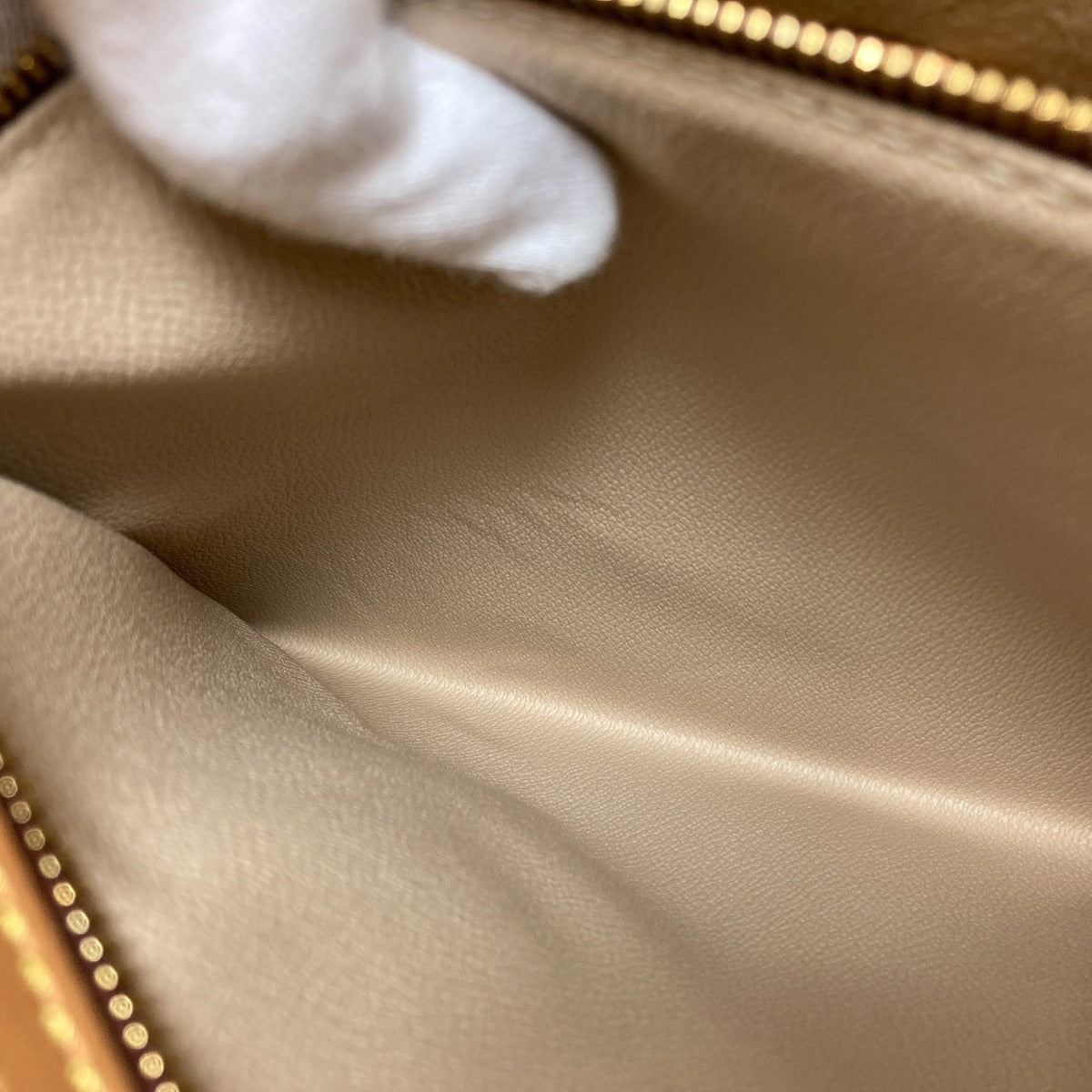 ルイヴィトン M53380 リヴォリ ビジネスバッグ 中古 商品画像9