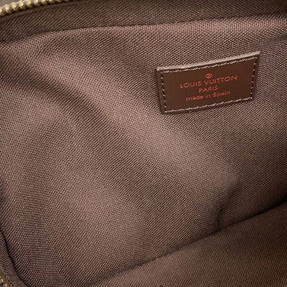 ルイヴィトン N51994 ジェロニモス ボディバッグ 中古 商品画像9