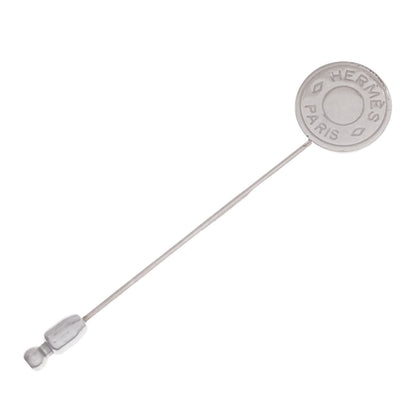 エルメス セリエ ピンブローチ ブローチ 中古 商品画像2