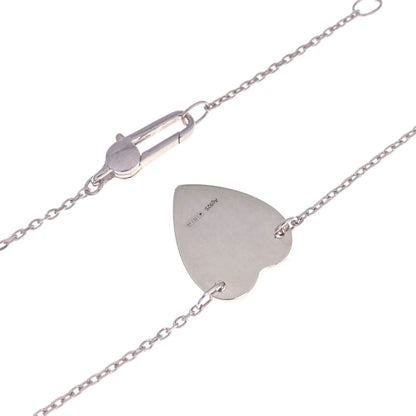 グッチ ハート ネックレス 中古 商品画像3