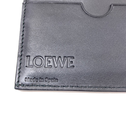 ロエベ アナグラム 長財布（小銭入れあり） 中古 商品画像7