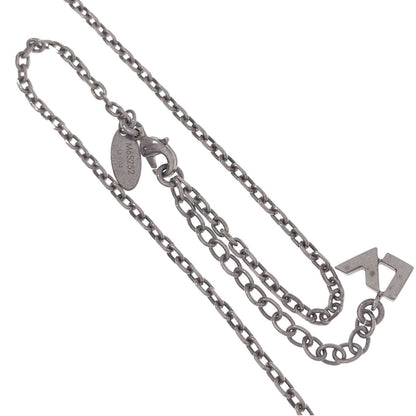 ルイヴィトン M65252 パンダンティフ ラブレターズ ネックレス 中古 商品画像4