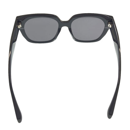 Salvatore Ferragamo サルヴァトーレフェラガモ ロゴ サングラス プラスティック レディース 中古