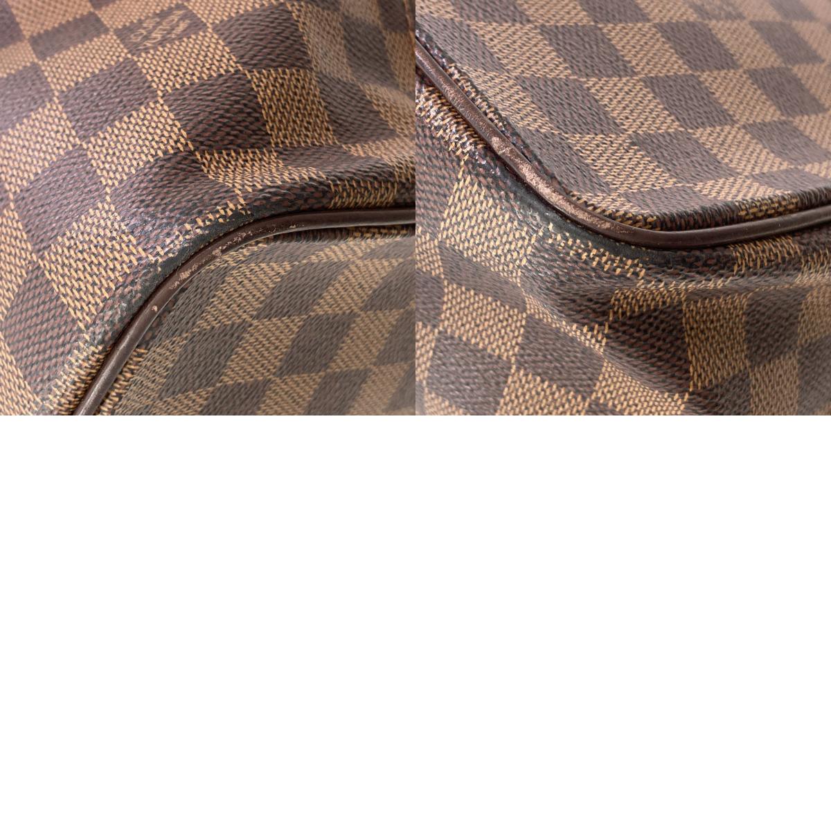 ルイヴィトン N51182 サレヤMM トートバッグ 中古 商品画像20