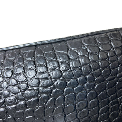 Jimmy Choo ジミーチュウ 2WAY ハンドバッグ カーフ レディース 中古