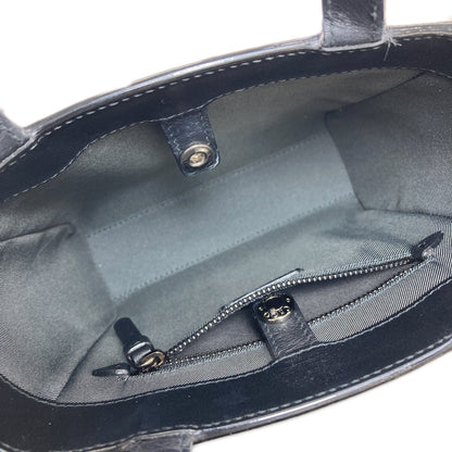 Jimmy Choo ジミーチュウ 2WAY ハンドバッグ カーフ レディース 中古