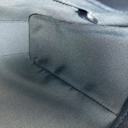 Jimmy Choo ジミーチュウ 2WAY ハンドバッグ カーフ レディース 中古
