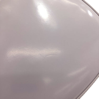 プラダ クレオ ワンショルダー ショルダーバッグ 中古 商品画像15