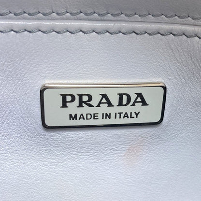 プラダ クレオ ワンショルダー ショルダーバッグ 中古 商品画像10
