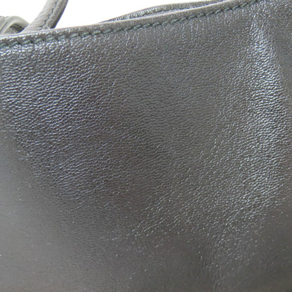 GUCCI グッチ 623694 ホースビット トートバッグ レザー レディース 中古
