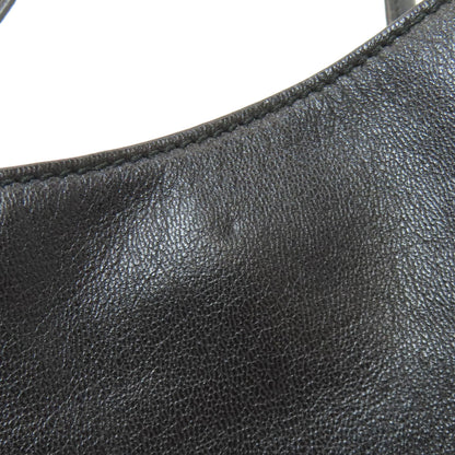 GUCCI グッチ 623694 ホースビット トートバッグ レザー レディース 中古