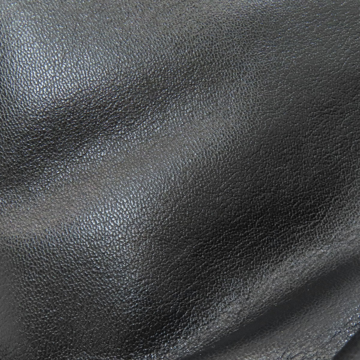 GUCCI グッチ 623694 ホースビット トートバッグ レザー レディース 中古