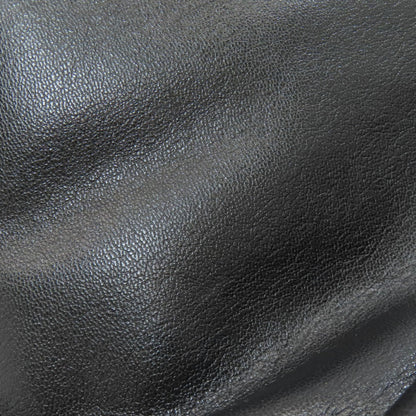 GUCCI グッチ 623694 ホースビット トートバッグ レザー レディース 中古