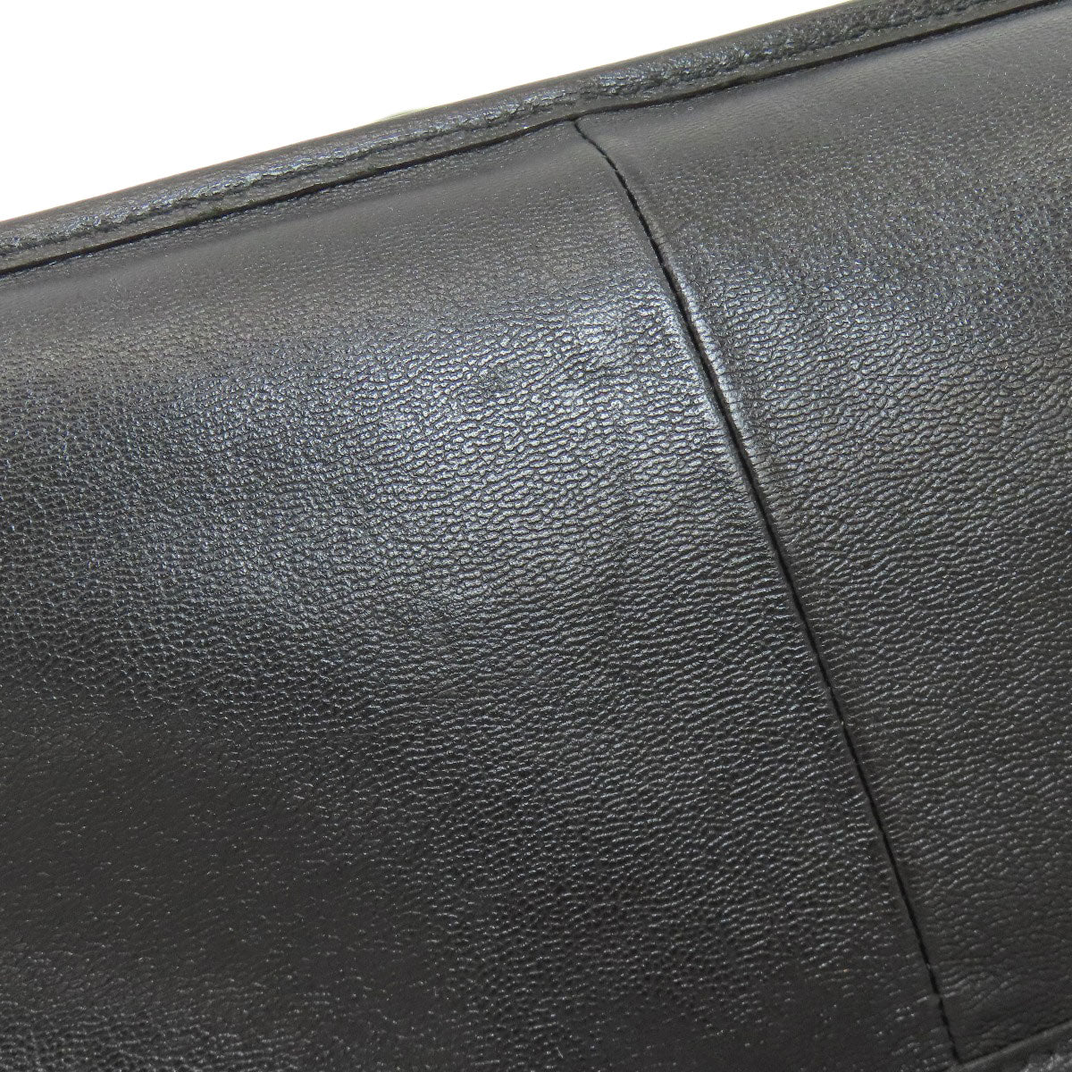 GUCCI グッチ 623694 ホースビット トートバッグ レザー レディース 中古