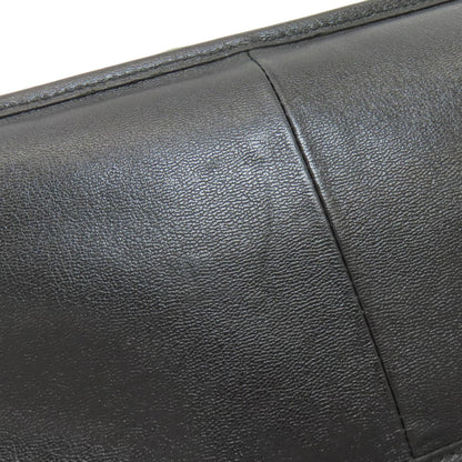 GUCCI グッチ 623694 ホースビット トートバッグ レザー レディース 中古