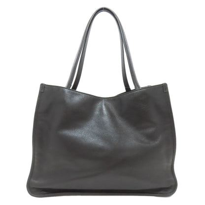 GUCCI グッチ 623694 ホースビット トートバッグ レザー レディース 中古