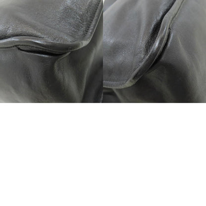 GUCCI グッチ 623694 ホースビット トートバッグ レザー レディース 中古