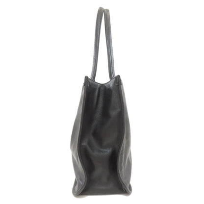 GUCCI グッチ 623694 ホースビット トートバッグ レザー レディース 中古