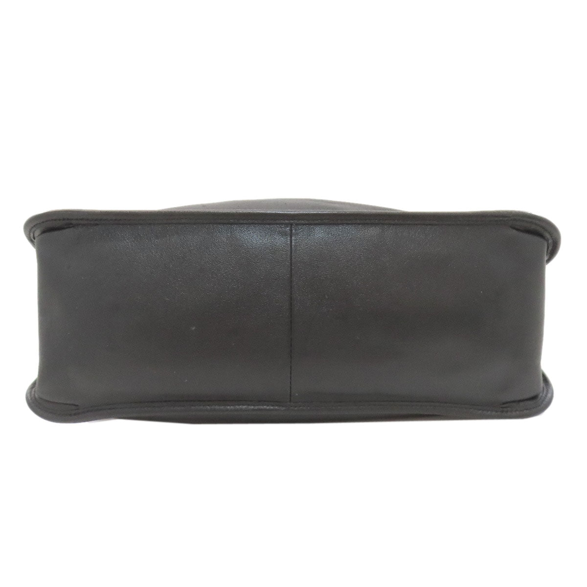 GUCCI グッチ 623694 ホースビット トートバッグ レザー レディース 中古