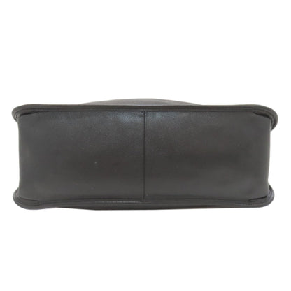 GUCCI グッチ 623694 ホースビット トートバッグ レザー レディース 中古