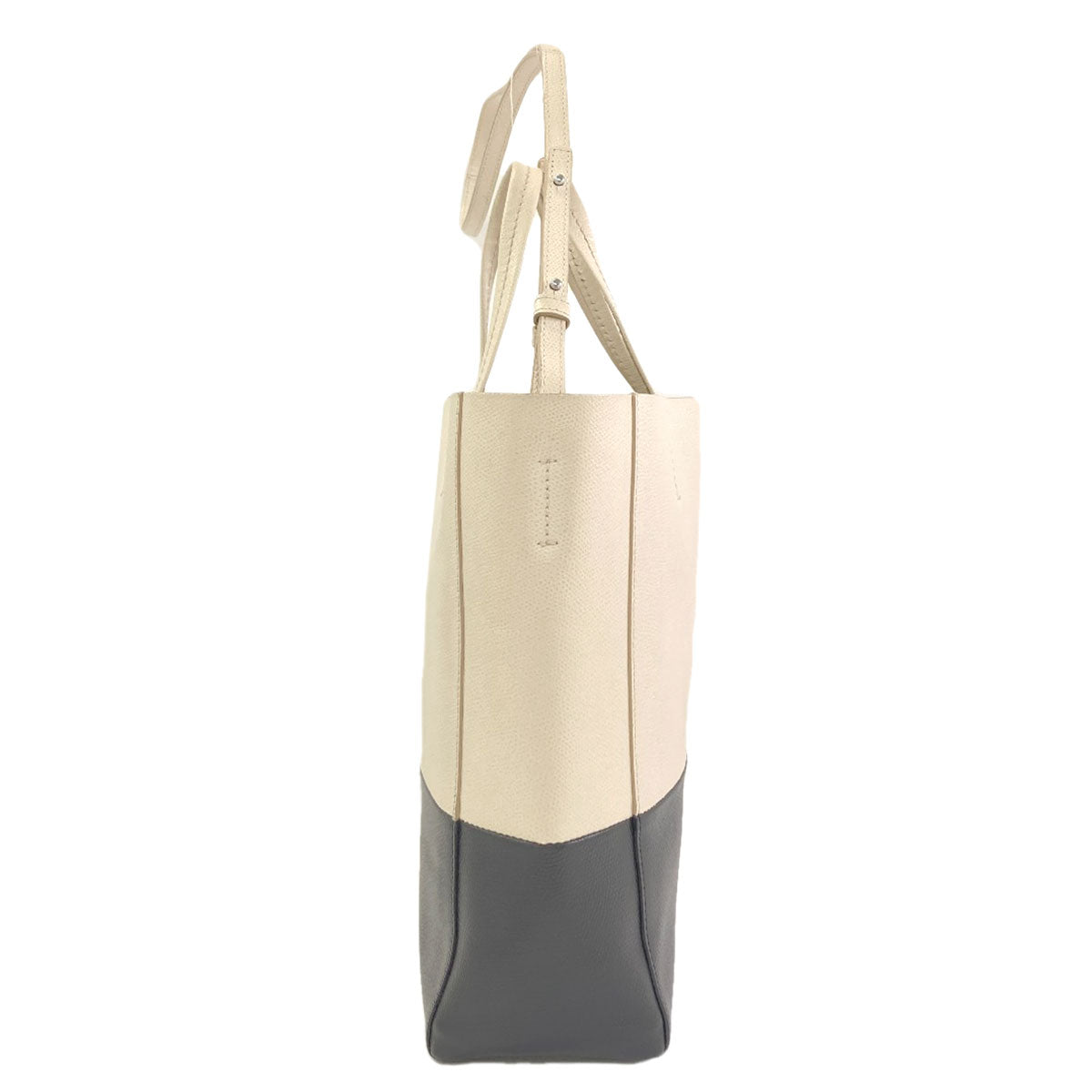 セリーヌ バーティカルカバ スモール 2WAY ハンドバッグ 中古 商品画像4