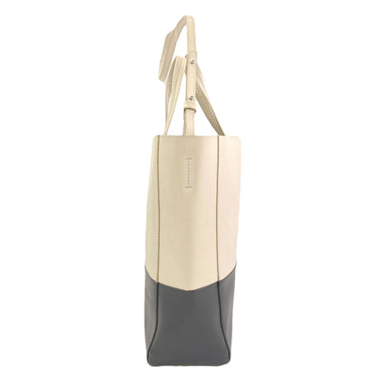 セリーヌ バーティカルカバ スモール 2WAY ハンドバッグ 中古 商品画像4