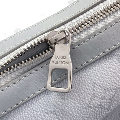 ルイヴィトン M44629 チョークスリング ボディバッグ 中古 商品画像12