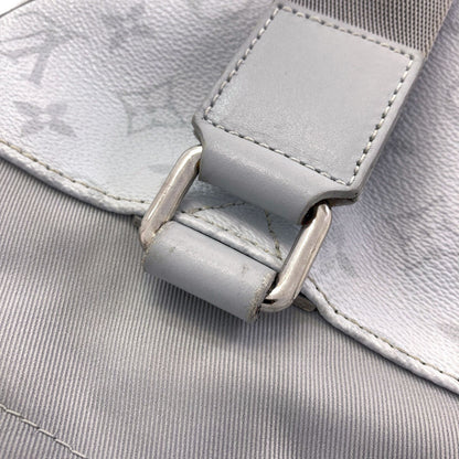 ルイヴィトン M44629 チョークスリング ボディバッグ 中古 商品画像16