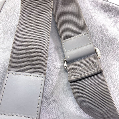 ルイヴィトン M44629 チョークスリング ボディバッグ 中古 商品画像17