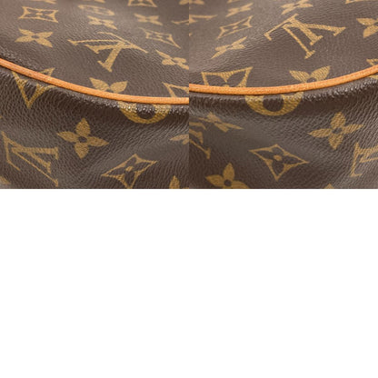 ルイヴィトン M51179 タンブラン ショルダーバッグ 中古 商品画像20