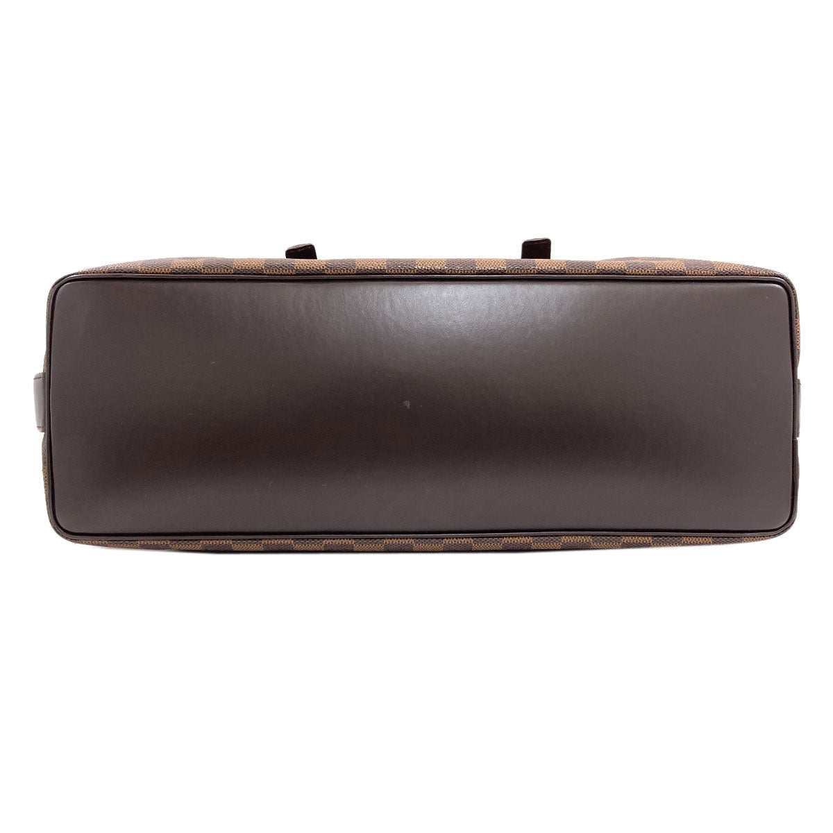 ルイヴィトン N51119 チェルシー トートバッグ 中古 商品画像5