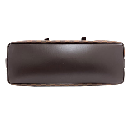 ルイヴィトン N51119 チェルシー トートバッグ 中古 商品画像5