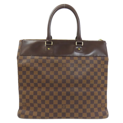 ルイヴィトン N41165 グリニッジPM トートバッグ 中古 商品画像3