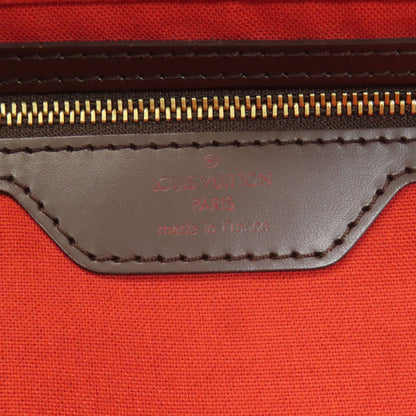 ルイヴィトン N41165 グリニッジPM トートバッグ 中古 商品画像7