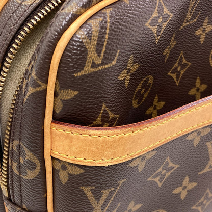 ルイヴィトン M45254 リポーターPM ショルダーバッグ 中古 商品画像13