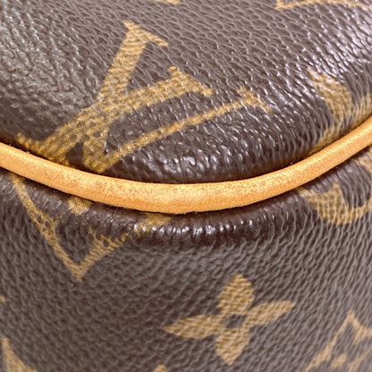 ルイヴィトン M45254 リポーターPM ショルダーバッグ 中古 商品画像17