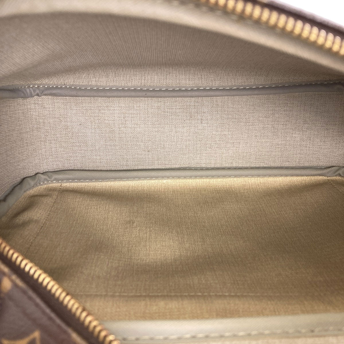 ルイヴィトン M45254 リポーターPM ショルダーバッグ 中古 商品画像8