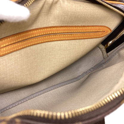ルイヴィトン M45254 リポーターPM ショルダーバッグ 中古 商品画像9