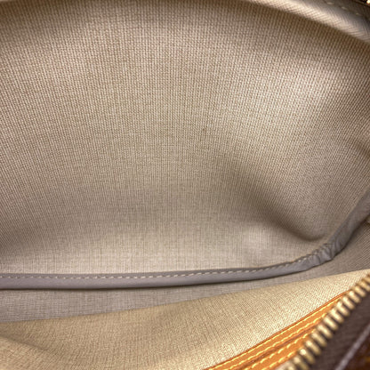 ルイヴィトン M45254 リポーターPM ショルダーバッグ 中古 商品画像10
