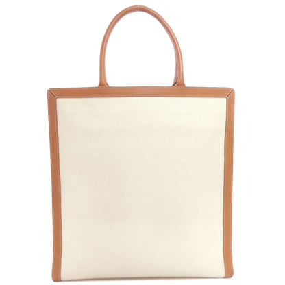 セリーヌ バーティカルカバ ラージ トートバッグ 中古 商品画像3
