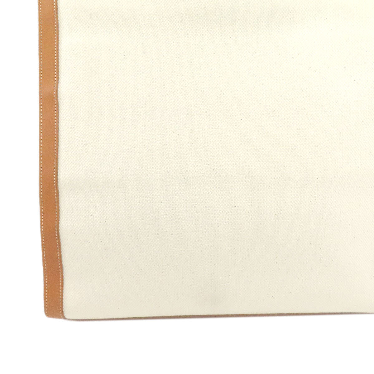 セリーヌ バーティカルカバ ラージ トートバッグ 中古 商品画像14