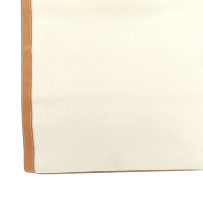セリーヌ バーティカルカバ ラージ トートバッグ 中古 商品画像14