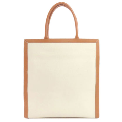 セリーヌ バーティカルカバ ラージ トートバッグ 中古 商品画像3